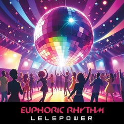 Euphoric Rhythm