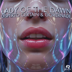 Lady of the Dawn