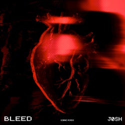 Bleed
