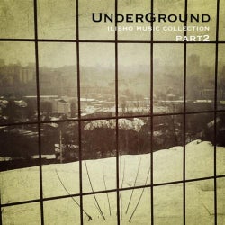 Underground Collection, Vol. 2