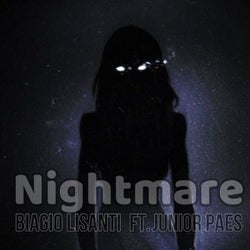 Nightmare
