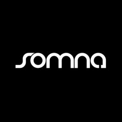 Somna's Resurrection Chart