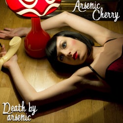Death By Arsenic