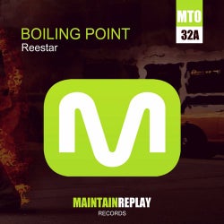 Boiling Point