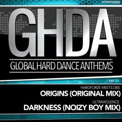 GHDA Releases S2-06