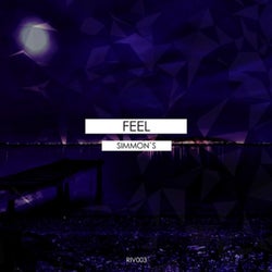 Feel