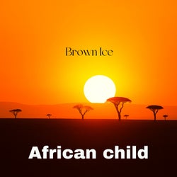 African child