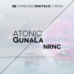 GunaLa / NRNC