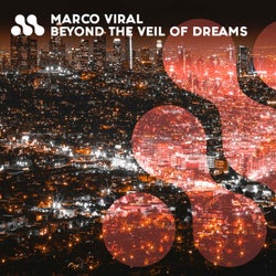 Beyond the Veil of Dreams