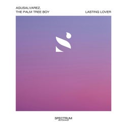 Lasting Lover