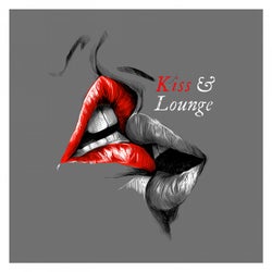Kiss & Lounge