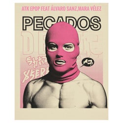 Pecados