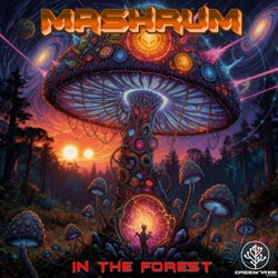 In The Forest