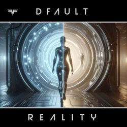 Reality