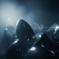Warehouse Assault