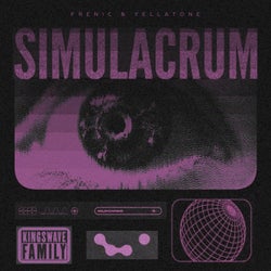 Simulacrum