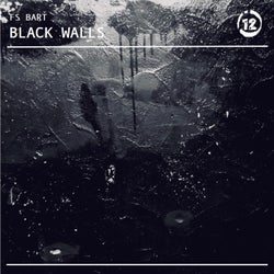 Black Walls