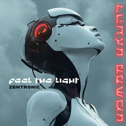 Feel the Light