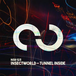 Tunnel Inside