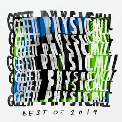 The Best of Get Physical 2019