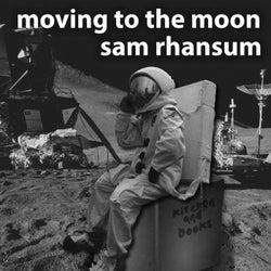 Moving to the Moon