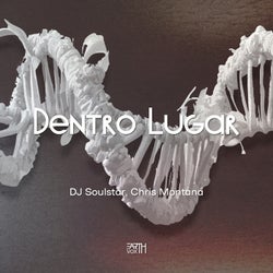 Dentro Lugar
