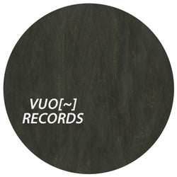 Viislampi Mood Series, Vol. 1