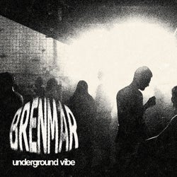 Underground Vibe (Extended)