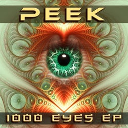 1000 Eyes