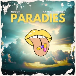 Paradies (Extended Mix)