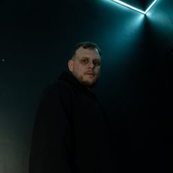 MØD 05.205
