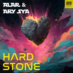 Hard Stone