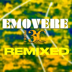 Emovere Remixed