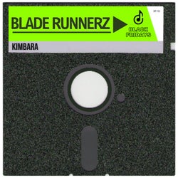 Kimbara