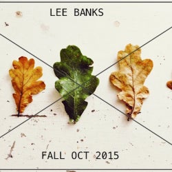 Fall OCT 2015