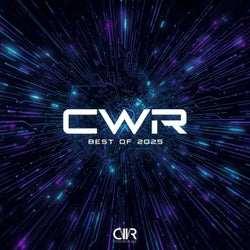 CWR Best Of 2025