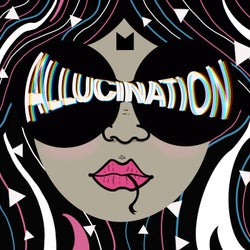 Allucination