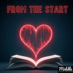 From The Start