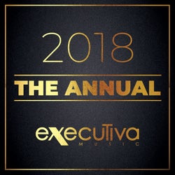 Executiva Music 2018: The Annual
