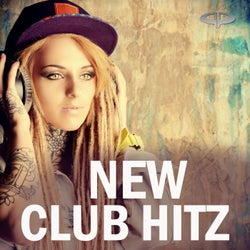 New Club Hitz (1.03)