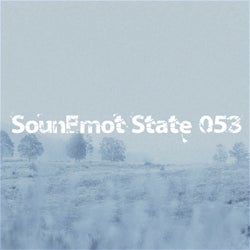 Sounemot State 053