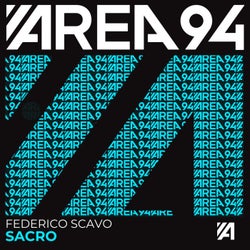 Sacro