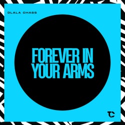 Forever In Your Arms