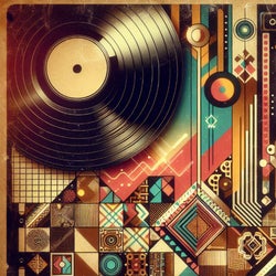 Soil & Synth