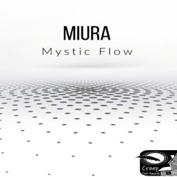 Mystic Flow (Original Mix)