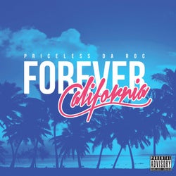 Forever California