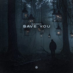 Save You (Extended Mix)