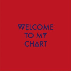 Welcome To My Chart !