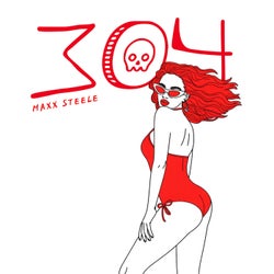 304