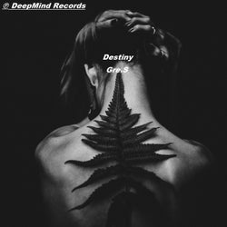 Destiny